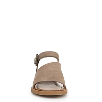 Women's Ardice Casual Sandal