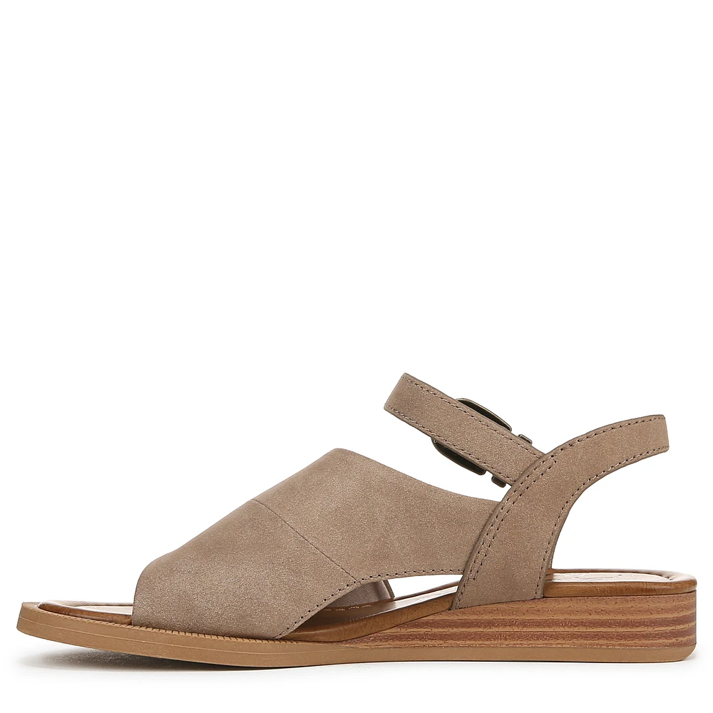 Women's Ardice Casual Sandal