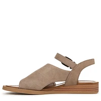 Women's Ardice Casual Sandal