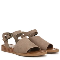 Women's Ardice Casual Sandal