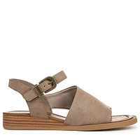 Women's Ardice Casual Sandal