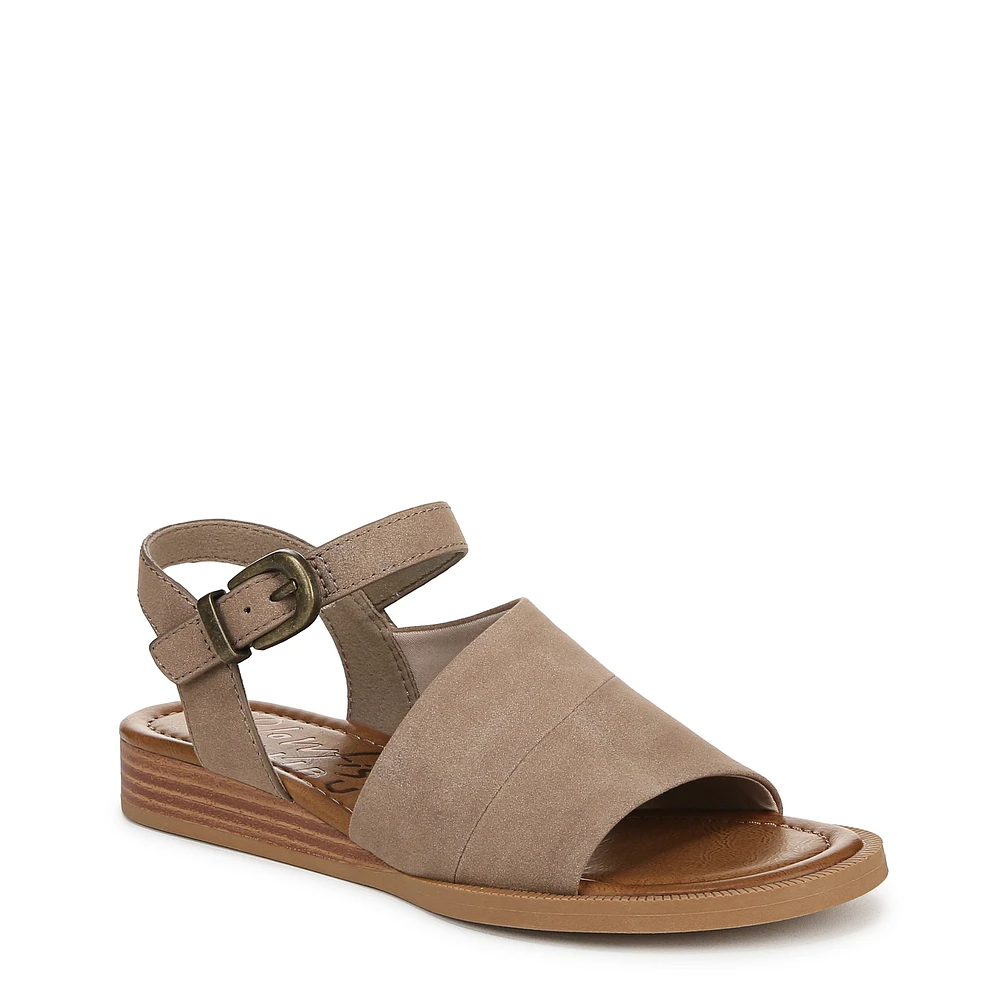 Women's Ardice Casual Sandal