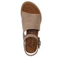 Women's Ardice Casual Sandal