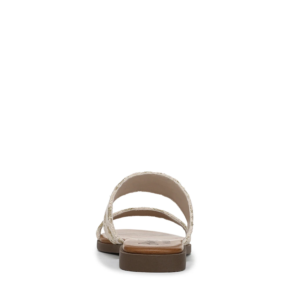 Women's Curtis Casual Slip On Sandal