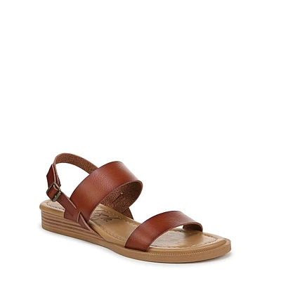 Women's Arcadia Casual Sandal