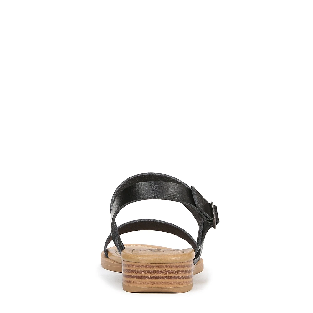 Women's Arcadia Casual Sandal