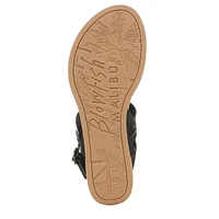 Women's Arcadia Casual Sandal