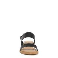 Women's Arcadia Casual Sandal