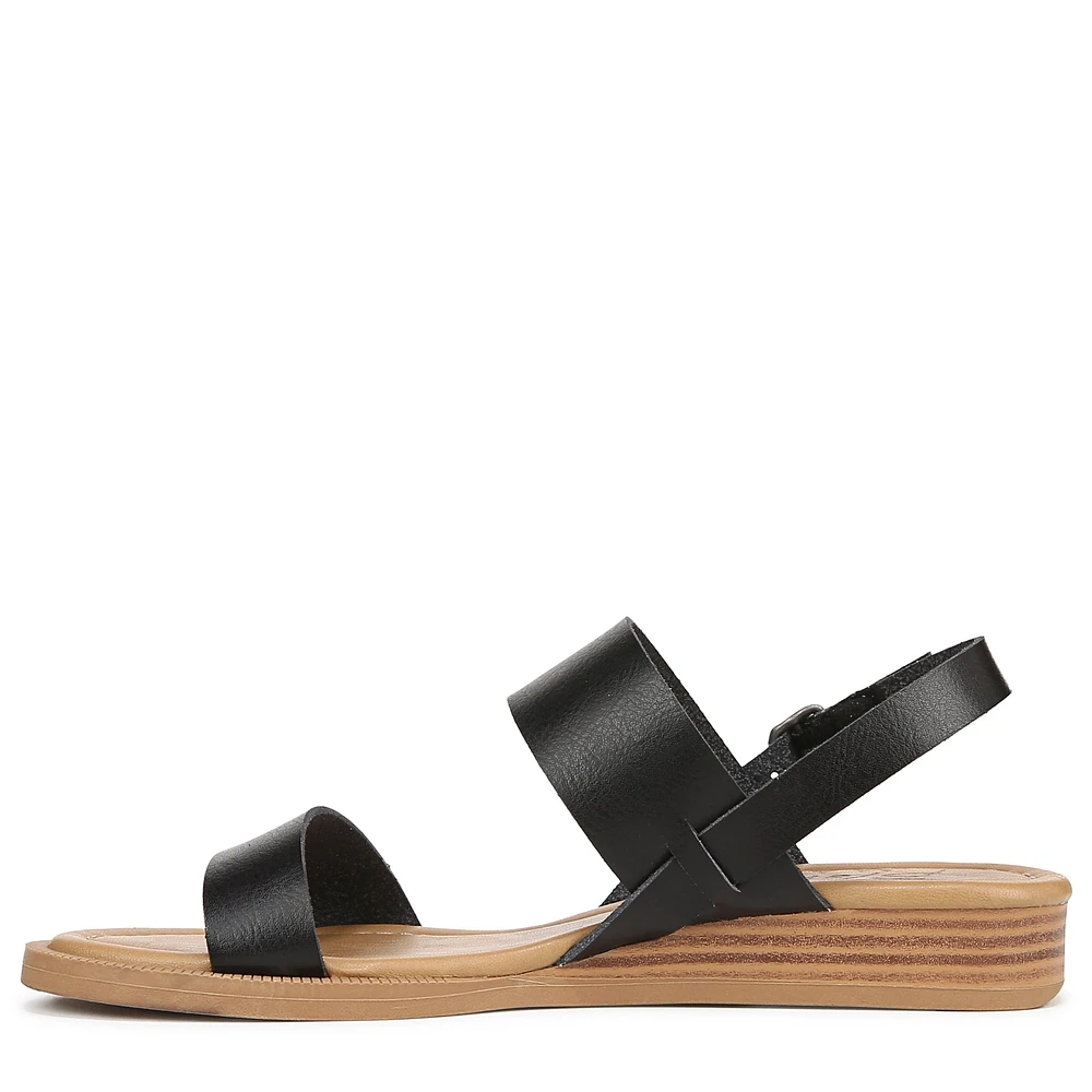 Women's Arcadia Casual Sandal