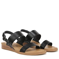Women's Arcadia Casual Sandal