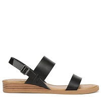 Women's Arcadia Casual Sandal