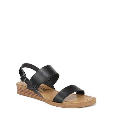 Women's Arcadia Casual Sandal