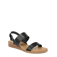 Women's Arcadia Casual Sandal