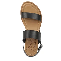 Women's Arcadia Casual Sandal