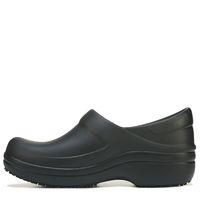 Women's Neria Pro 2 Slip Resistant Clog