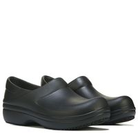 Women's Neria Pro 2 Slip Resistant Clog