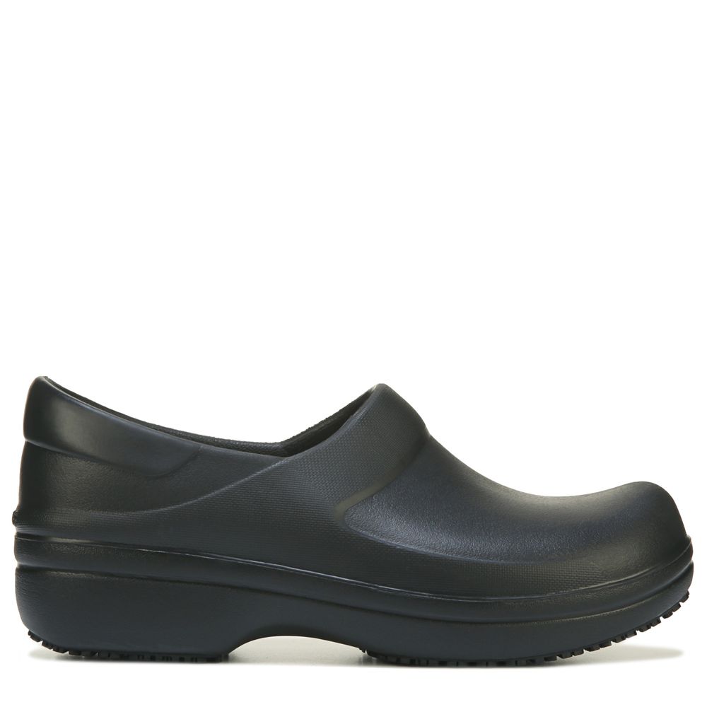 Women's Neria Pro 2 Slip Resistant Clog