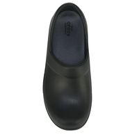 Women's Neria Pro 2 Slip Resistant Clog