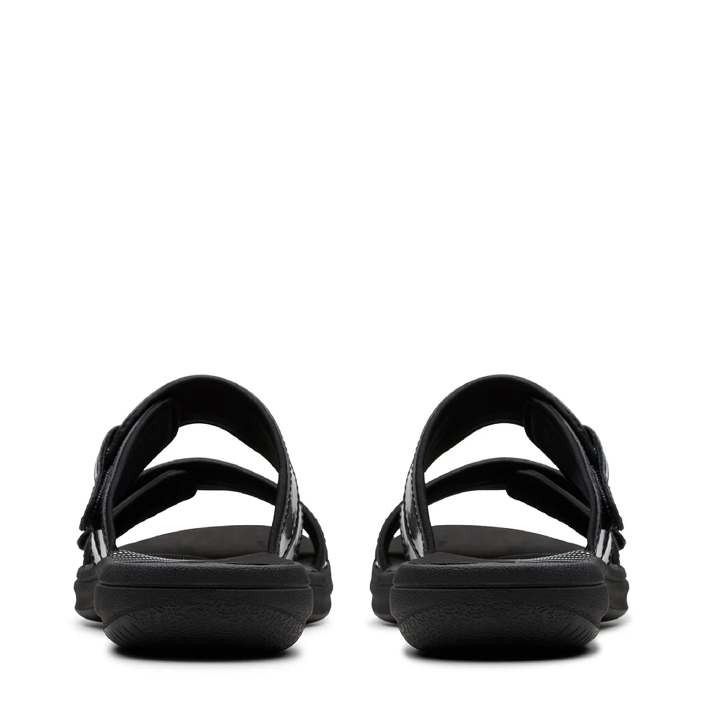 Women's Breeze Maye Cloudsteppers Slide Sandal