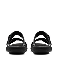 Women's Breeze Maye Cloudsteppers Slide Sandal