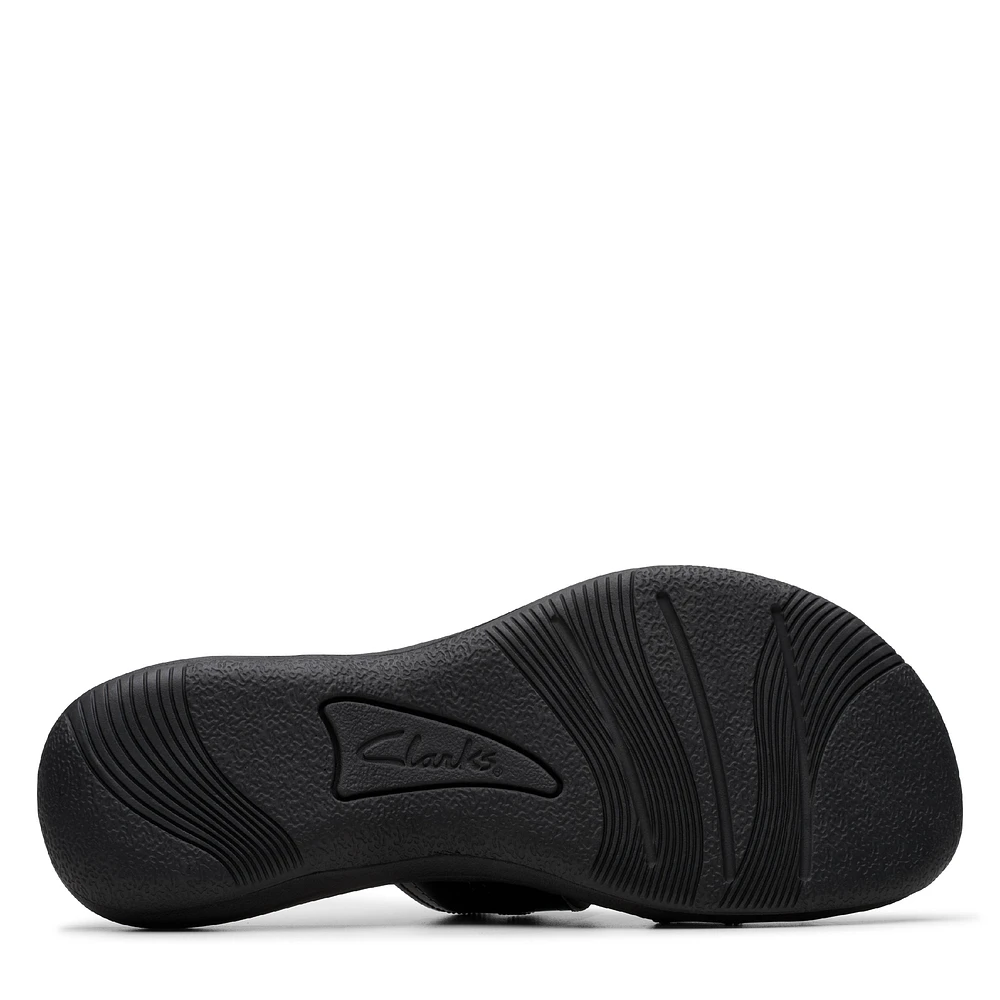 Women's Breeze Maye Cloudsteppers Slide Sandal