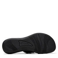 Women's Breeze Maye Cloudsteppers Slide Sandal