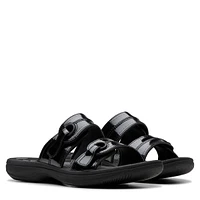 Women's Breeze Maye Cloudsteppers Slide Sandal
