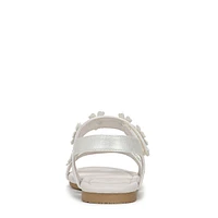 Kids' Sunflower Sandal Little/Big Kid