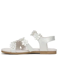 Kids' Sunflower Sandal Little/Big Kid