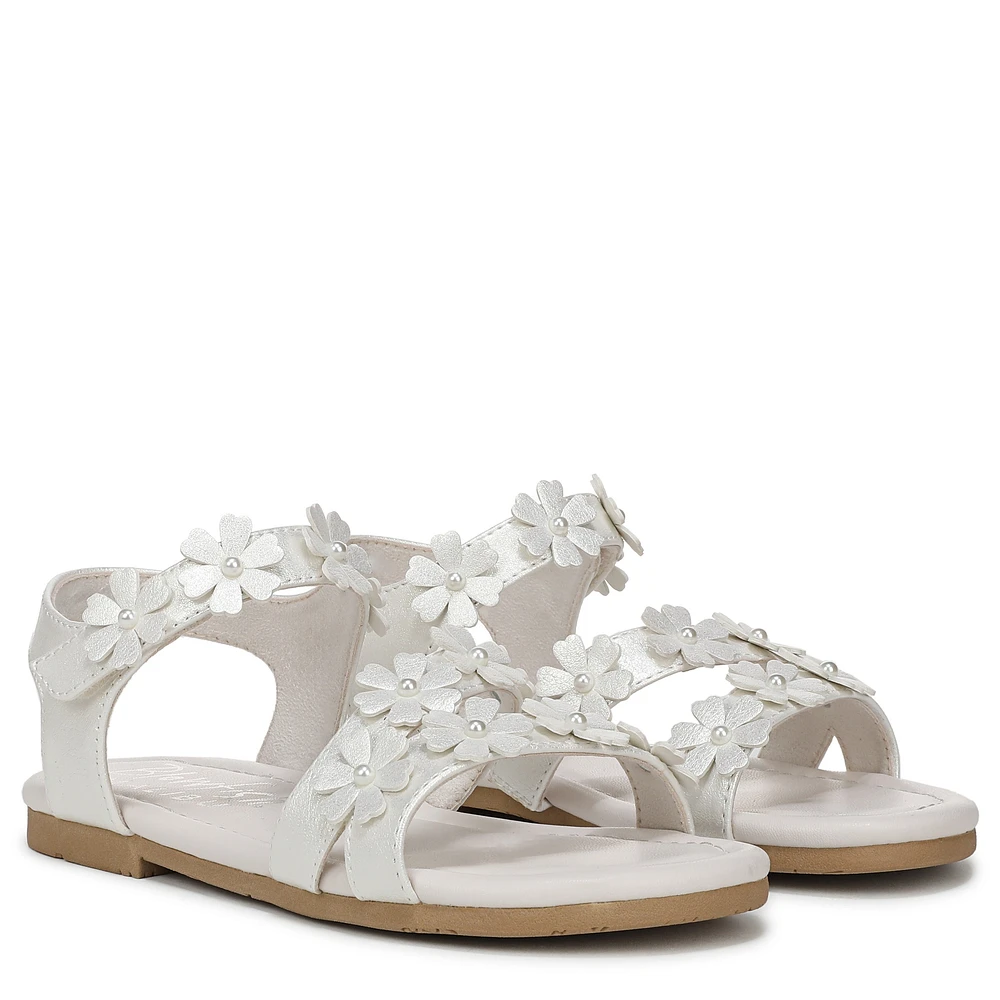 Kids' Sunflower Sandal Little/Big Kid