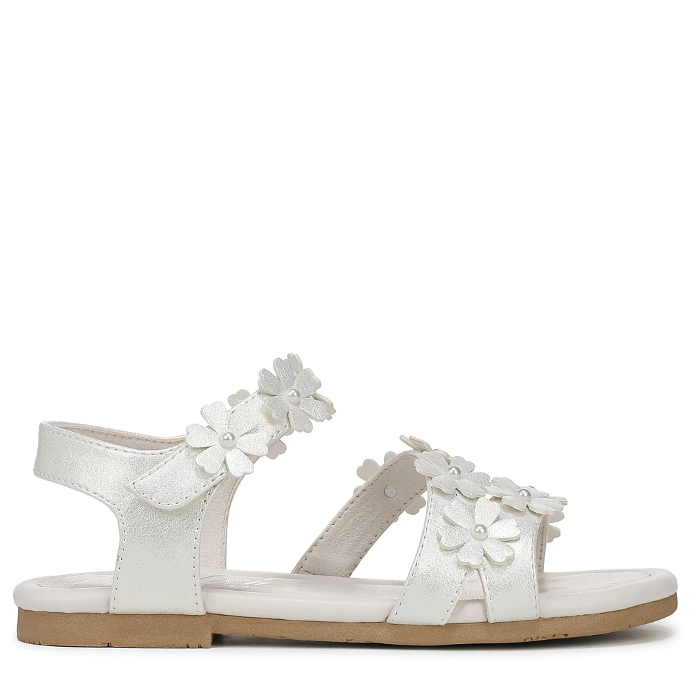Kids' Sunflower Sandal Little/Big Kid