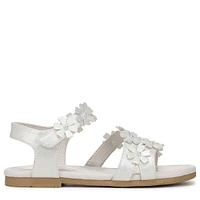 Kids' Sunflower Sandal Little/Big Kid