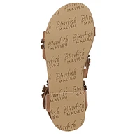 Kids' Sunflower Sandal Little/Big Kid