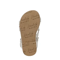 Kids' Sunflower Sandal Toddler/Little Kid