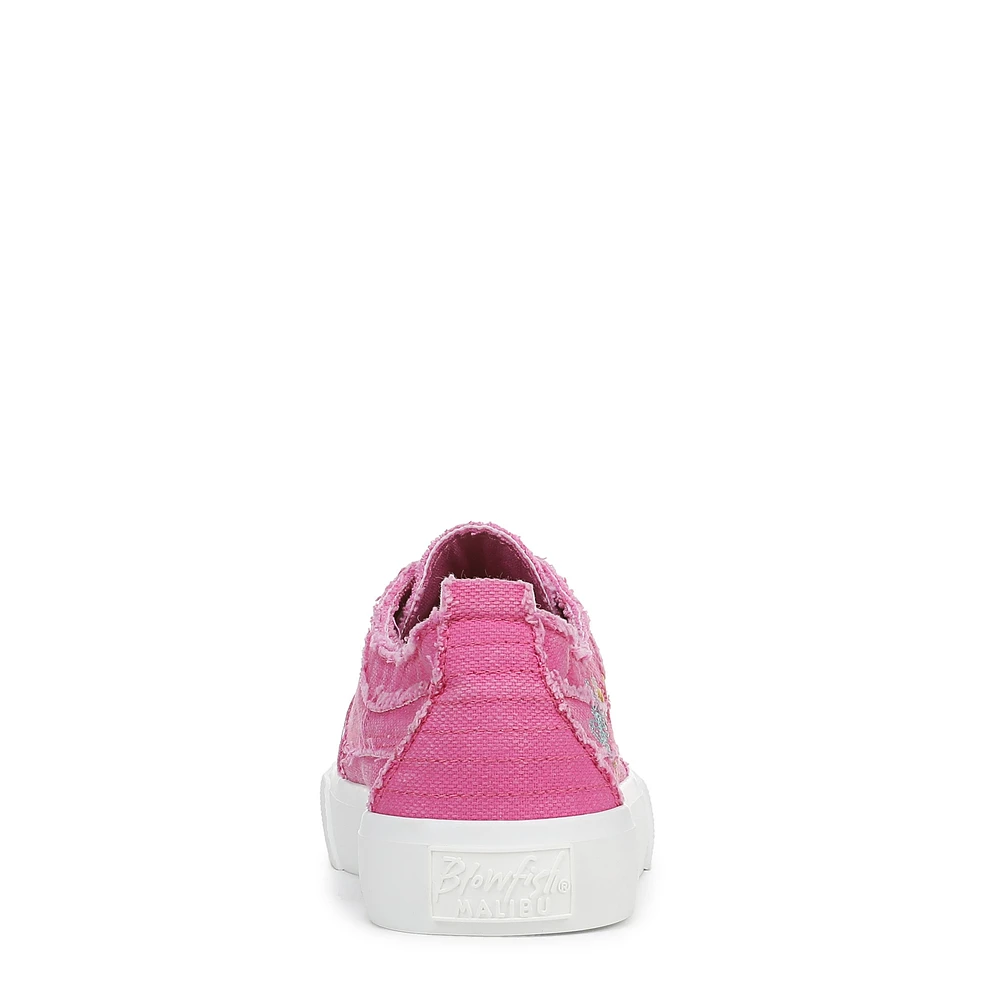 Kids' Vivid Sneaker Little/Big Kid