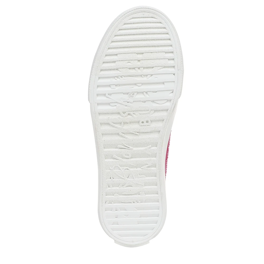 Kids' Vivid Sneaker Little/Big Kid