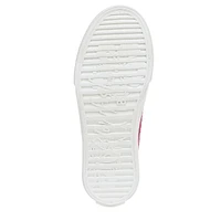 Kids' Vivid Sneaker Little/Big Kid