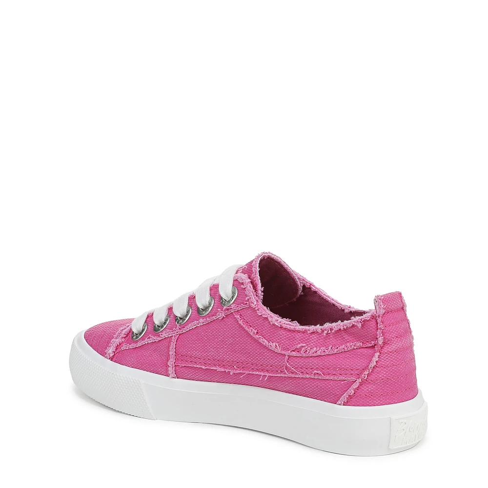Kids' Vivid Sneaker Little/Big Kid