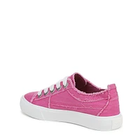 Kids' Vivid Sneaker Little/Big Kid