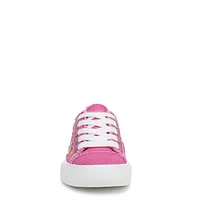 Kids' Vivid Sneaker Little/Big Kid