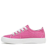 Kids' Vivid Sneaker Little/Big Kid