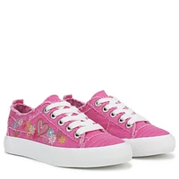 Kids' Vivid Sneaker Little/Big Kid
