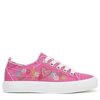 Kids' Vivid Sneaker Little/Big Kid