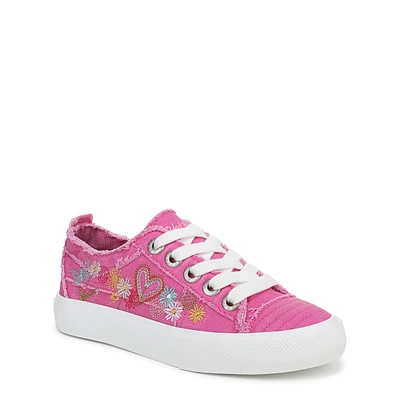 Kids' Vivid Sneaker Little/Big Kid