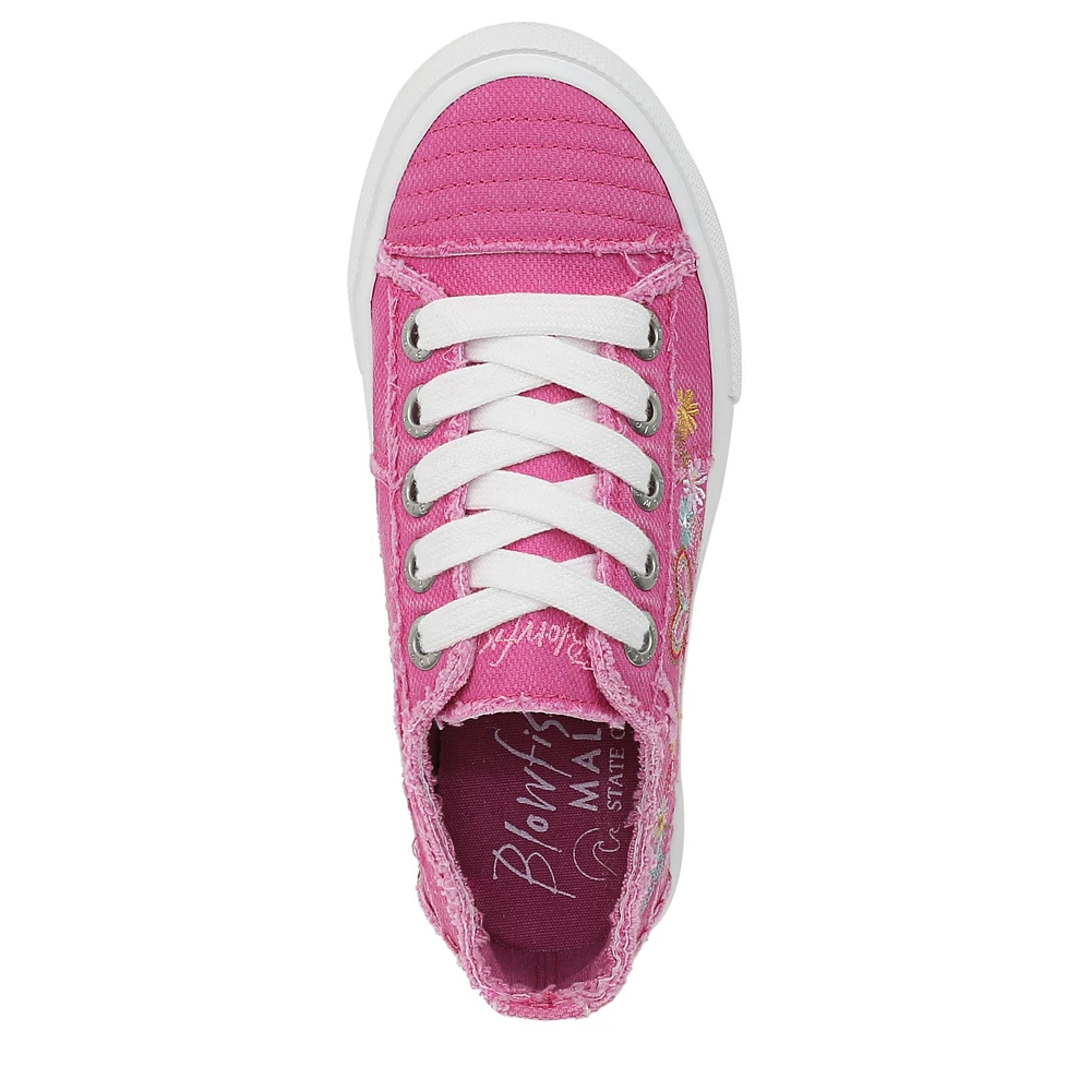 Kids' Vivid Sneaker Little/Big Kid
