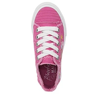 Kids' Vivid Sneaker Little/Big Kid