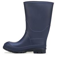 Kids' Stomp Rain Boot Little/Big Kid