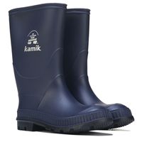 Kids' Stomp Rain Boot Little/Big Kid