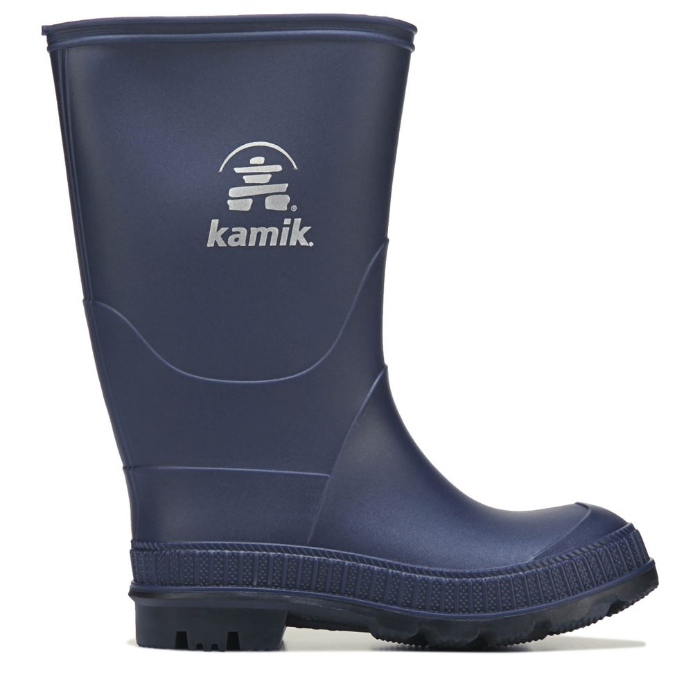 Kids' Stomp Rain Boot Little/Big Kid