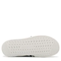 Women's Wendy Rise Casual Slip On Sneaker